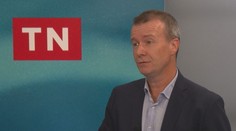Honzejk: Kauza Mlejnek nejvíce prospěje opozici a hlavně Babišovi