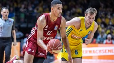 V Německu řeší průšvih. Talent Bayernu měl pozitivní test na pervitin a extázi