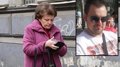 Petr K. dnes oslavil 37. narozeniny: Kdo za ním přišel?