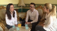 Konečně spravedlnost: Nevinnou Míšu pustili z vězení! Co vzkázala?
