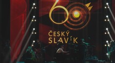Český slavík už v sobotu na Nově. Hvězdy zvou k televizním obrazovkám