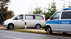 Pátrání po otci z Brna skončilo tragicky. Mrtvého ho našli v Rakousku
