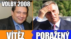 ČSSD si brousí zuby na koalice s KSČM. MANDÁTY