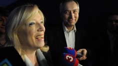 Revoluce na Slovensku: Ženy mohou přijít o koncovku "–OVÁ"