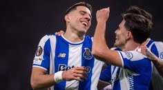 Evropská liga – sestřih: Porto vs. Glasgow Rangers (29. 1. 2026)