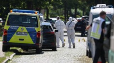 Střelba v Dolním Sasku: Policie hlásí už šest obětí