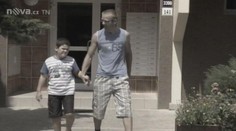 Potřeboval auto kvůli postiženému synovi. Jezdilo jen 12 dnů