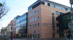Komunální volby 2022: Kandidáti na olomoucký magistrát