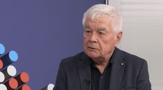 Expert popsal, jak ušetřit za teplo díky odpadní vodě. Přínos je obrovský, říká
