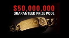 Třinečák „filfedra“ průběžně čtvrtý v celkovém bodování WCOOP