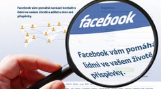 Vánoce a mobily: SMS propadly, lidé si přáli na sociálních sítích