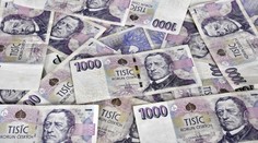 Kam tečou naše daně? 10 nejnesmyslnějších projektů sponzorovaných Evropskou unií
