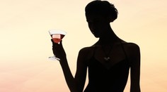 Česko obchází strach: Jedna z našich předních celebrit má HIV?!