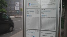 Německo zlevní jízdné na 220 korun za měsíc. Chcete slevy i v Česku? ANKETA
