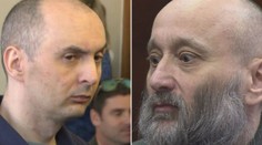 Muži přepadali před 20 lety poštovní vozy! Až nyní je odsoudili