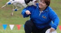 Liberec hostí evropský šampionát psovodů v agility
