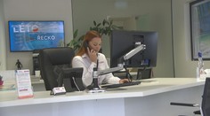 Jaká jsou teď pravidla cest do zahraničí? OTÁZKY A ODPOVĚDI