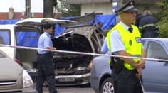 Příbuzní ženy zavražděné v Havířově: Policie mohla vraždě zabránit