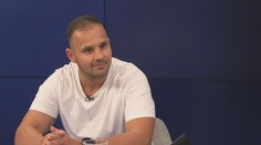 Někteří nemají v profesionálním ringu co dělat, řekl Horváth v K.O. magazínu