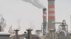Sokolovská uhelná od ledna podraží. Ceny tepla půjdou nahoru až o čtvrtinu