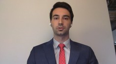 Sazby hypoték začínají růst! Poslední šance na výhodný úvěr, říká ekonom