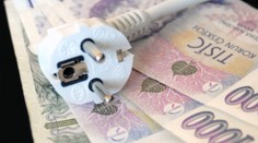Zákazníci ČEZu mohou být nepříjemně překvapení. NÁVOD, jak se tomu vyhnout