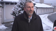 Kandidáti na ministry u prezidenta Zemana