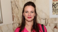 Kristýna Leichtová musela na akutní operaci. Popsala, co přesně se stalo