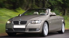 Majitel si sám vypátral luxusní auto. Policistům ho ukradli znovu