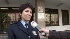 VIDEO: Starý pumpař se důchodu nedočká, zastřelil ho feťák