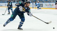 Krize v KHL? Dalšímu klubu hrozí konec