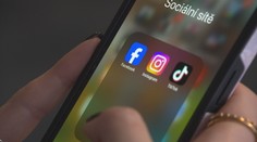 USA přitvrdily při udělování víz. Žadatelům kontrolují sociální sítě