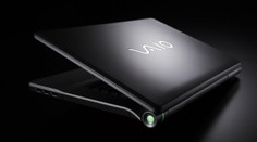 Sony má nové notebooky. Některé vydrží i pád