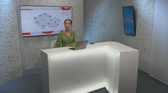 Předpověď počasí na čtvrtek 31. července
