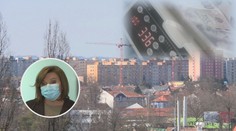 Vláda chce odložit splácení hypoték a půjček. Jasno má být ve středu