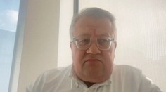 V Evropě klesají zásoby paliva pro letadla. Některé společnosti omezují provoz