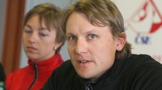 Rychlostní kanoisté chtějí vybojovat na MS olympijská místa