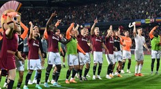 LFA konečně vyslyšela fanoušky a kluby. Zveřejnila rozpis zápasů do konce roku