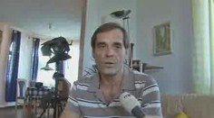 VIDEO: Etzler by chtěl Pojišťovnu pozlobit