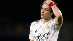 Propadák Arsenalu, v devíti lidech padl s Vlky. To United dali 9 gólů!