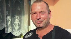 Výměna manželek: První přivítání proběhne v alkoholovém oparu!