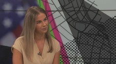 Svět za hranicemi: Výzvy Donalda Trumpa