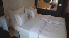 V Liberci stoupl turistický poplatek. Provozovatelé hotelů zuří