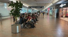 Sledování pomocí AI. Riziko zneužití je u nás nižší než v jiných státech, hodnotí odborník