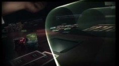 Poker revue číslo 5