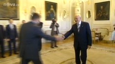 Slováci budou mít pravděpodobně poprvé v čele vlády ženu