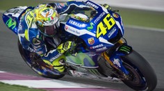 Zničí Rossi rivala Lorenza? Startuje nová sezona MotoGP!
