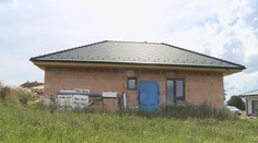 Lidé nejvíc pocítí zvýšení daně z nemovitosti. Někteří zaplatí dvojnásobek