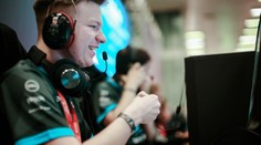 Semifinále Hitpoint Masters: Postup slaví SINNERS a Cyber Gaming
