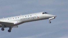Napětí mezi USA a Íránem děsí aerolinky, spoje létají obloukem